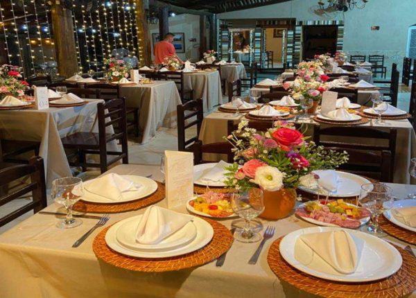 comunicado-de-parceria-celebrada-stimmmel-e-walquiria-pimentel-buffet-decoracoes