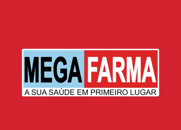parceria-mega-farma