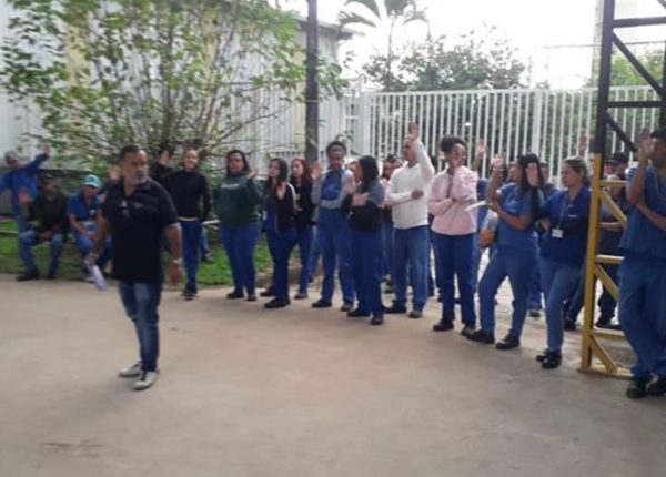 assembleia-com-trabalhadores-da-empresa-rjc-capa