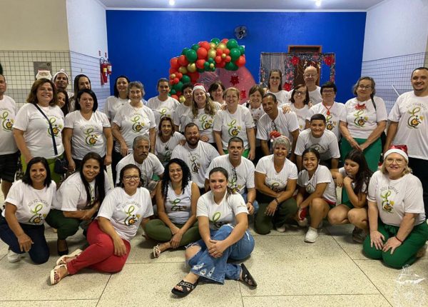 jantar-beneficente-da-associacao-da-esperanca-2023-capa