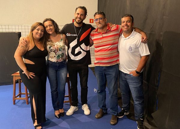 show-caio-martins-capa