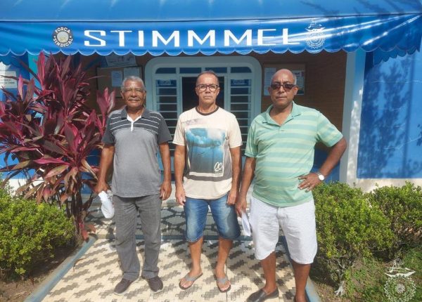 stimmmel-amigos-de-trabalho-13