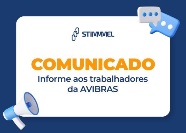 informe-trabalhadores-avibras