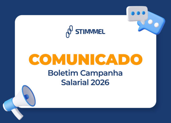boletim-campanha-salarial-2026